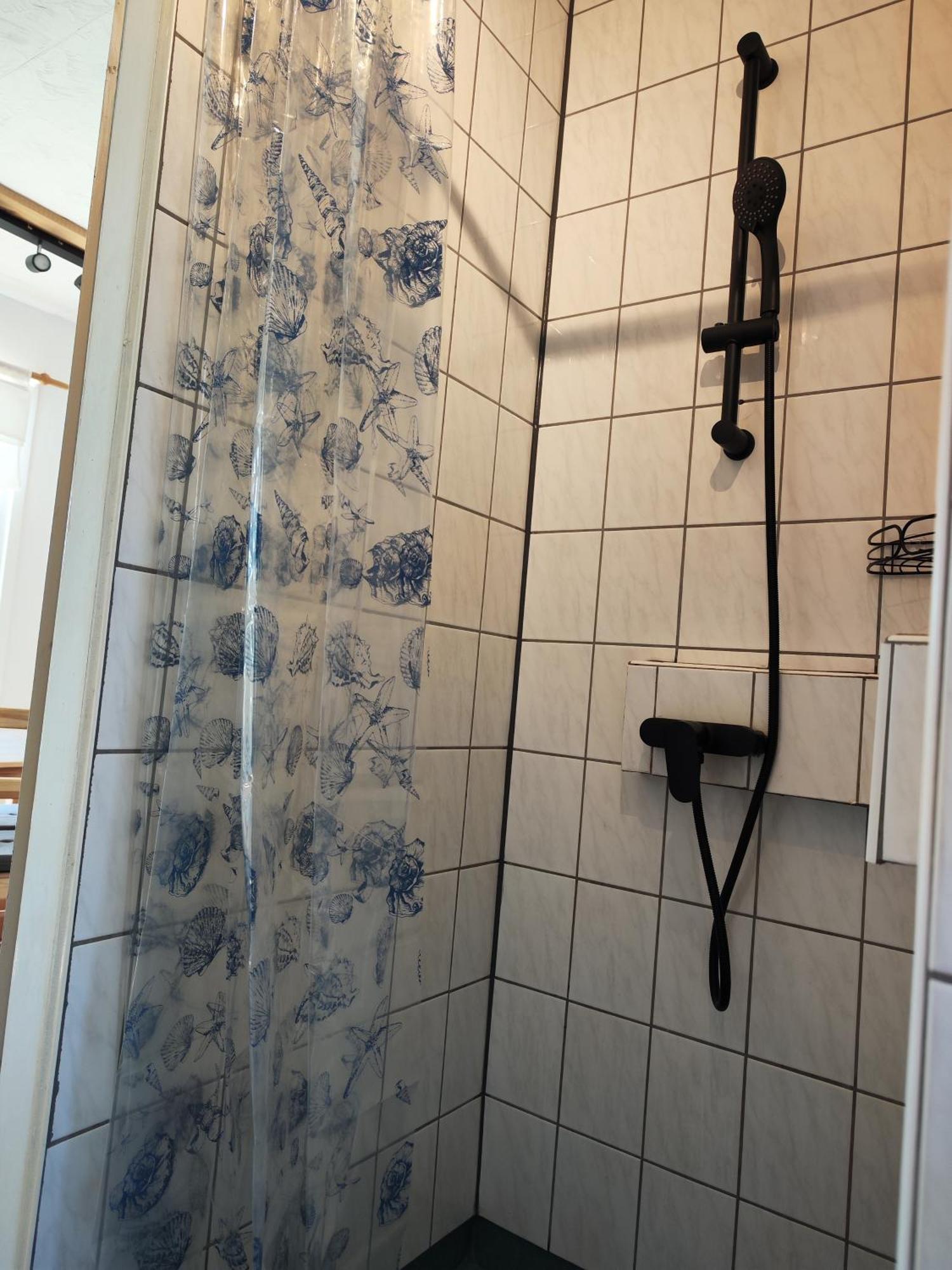 Kleine Freiheit Nummer 3 Reichendorf Kültér fotó